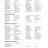 CU_118_12R-3-11_page-0008.jpg