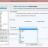isimSoftware MSG Attachment Extractor sc.jpg