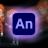 Learn Cartoon Animation On Adobe Animate (Basics To Advance).jpg