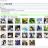 Bulk Image Downloader sc.jpg