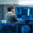 Ultimate System Administrator Course.png