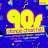 ea46f1766ba5.png