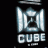 Cube (1997).gif