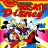cover.png
