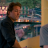 Adventureland.2009.BluRay.576p.x264.ITA.ENG-DDN[11-34-58].PNG