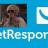 bFuSrEj.jpeg