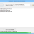 VovSoft Batch URL Downloader screen.png