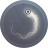 Sound Particles Brightness Panner.png