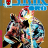 cover.png