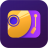 GiliSoft Movie DVD Creator.png