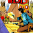 cover.png