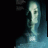 Bug - La paranoia � Contagiosa.gif
