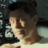 po.png