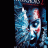Mirrors 2 (20010).gif