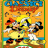 cover.png