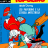 cover.png