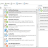 PDF-Tools screen.png