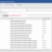 Sky Phone Extractor 8.0.0.3.png