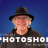 Non-Scary Photoshop for Beginners inc AI.png
