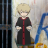 vlcsnap-2018-07-26-21h06m29s183.png
