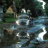 vlcsnap-2019-10-26-11h48m07s861.png