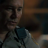 vlcsnap-2020-02-10-01h49m01s082.png