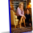 Tutto.Sua.Madre.2013.iTALiAN.FESTiVAL.AC3.BRRip.XviD-CRiME.png