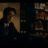 vlcsnap-2021-11-09-18h49m04s470.png