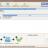 IM-Magic Partition Resize screen.jpg