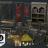Game Assets with Blender and Unreal Engine 5.jpg