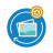 Image Converter Pro.png