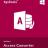 SysTools Access Converter.jpg