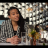 vlcsnap-2026-04-15-14h43m28s939.png