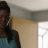 vlcsnap-2019-07-12-17h57m35s154.png