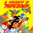 cover.png