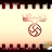 vlcsnap-00007.png
