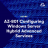 Acloud Guru - AZ-801 Configuring Windows Server Hybrid Advanced Services.png