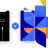 UltPhone iOS System Repair.png