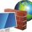 Firewall-300x235.jpg