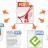 All-PDF-Converter.cover_.jpg