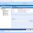 SysTools Thunderbird Address Book Converter sc.jpg