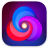 Nova.png