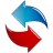 Beyond Sync.png