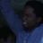 vlcsnap-2026-04-17-10h19m31s860.png