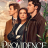providence hevc.png