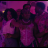 vlcsnap-2026-09-25-10h12m46s495.png