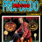 cover.png