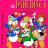 cover.png