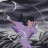 vlcsnap-2020-10-04-01h59m14s185.png