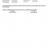 comunicato-ufficiale-n.-80-2020-2021-1_page-0008.jpg